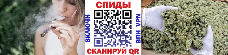 Бутират оксибутират  Гусиноозёрск 
